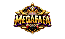 LOGO radja123